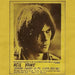 Neil Young – Royce Hall 1971 (LP, Vinyl Record Album)