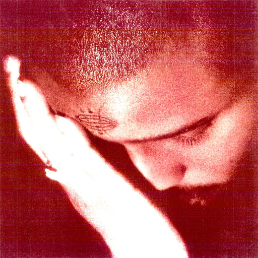 Nourished By Time – The Passionate Ones (LP, Vinyl Record Album)