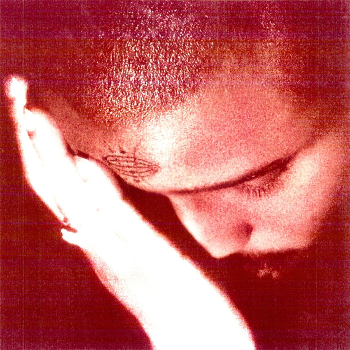 Nourished By Time – The Passionate Ones (LP, Vinyl Record Album)