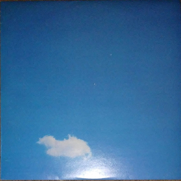 The Plastic Ono Band – Live Peace In Toronto 1969 (LP, Vinyl Record Album)