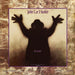 John Lee Hooker – The Healer (LP, Vinyl Record Album)