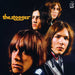 The Stooges – The Stooges (2xLP) (LP, Vinyl Record Album)