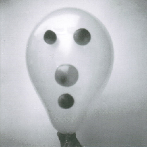 Underworld – A Hundred Days Off (2xLP) (LP, Vinyl Record Album)