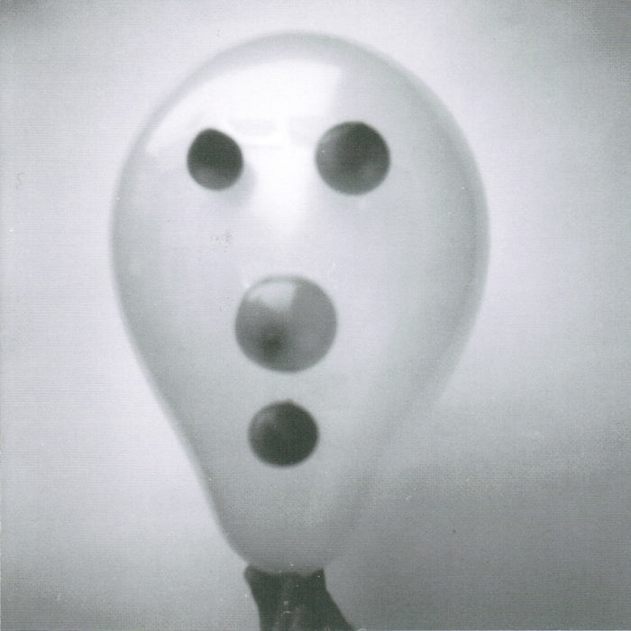 Underworld – A Hundred Days Off (2xLP) (LP, Vinyl Record Album)