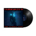 The Temper Trap – Sungazer LP vinyl record, image 2 of 3