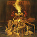 Arise – Sepultura (LP, Vinyl Record Album)