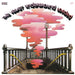 Loaded – The Velvet Underground (LP, Vinyl Record Album)