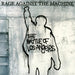 The Battle Of Los Angeles – Rage Against The Machine LP vinyl record, image 1 of 3