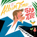 Todd Terje – It's Album Time (2xLP, 45RPM) LP vinyl record, image 1 of 2