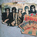 Volume 1 – Traveling Wilburys (LP, Vinyl Record Album)
