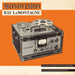 Ray Lamontagne – Monovision LP vinyl record, image 1 of 2