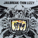 Thin Lizzy – Jailbreak LP vinyl record, image 1 of 2