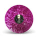 Chainsaw Man The Movie: Reze Arc (Original Soundtrack, Summer's End, Purple Vinyl) LP vinyl record, image 3 of 4