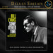 Bill Evans – Some Other Time The Lost Session From The Black Forest (2xLP, 45RPM) LP vinyl record, image 1 of 2