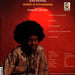 Alice Coltrane – Journey In Satchidananda LP vinyl record, image 3 of 3