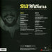 Bill Withers – His Ultimate Collection LP vinyl record, image 3 of 3