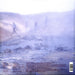 Blur – Blur (2xLP) LP vinyl record, image 2 of 3