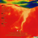 Brockhampton – Iridescence (2xLP) LP vinyl record, image 2 of 2