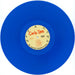Circle Jerks – Golden Shower Of Hits LP vinyl record, image 3 of 4