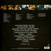 Clint Mansell, Kronos Quartet – Requiem For A Dream (2xLP, Soundtrack) LP vinyl record, image 2 of 2