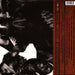 D'Angelo – Voodoo (2xLP) LP vinyl record, image 3 of 3
