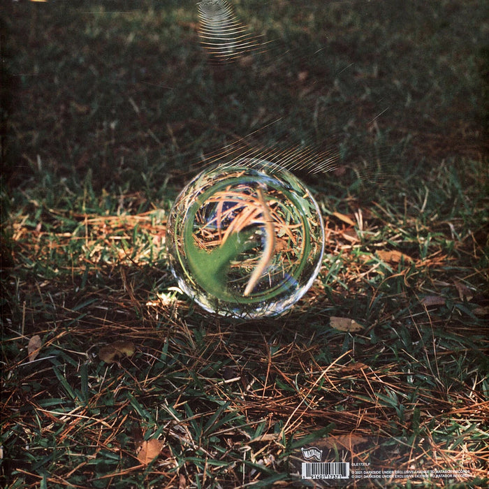 Darkside – Spiral LP vinyl record, image 2 of 3