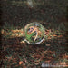 Darkside – Spiral LP vinyl record, image 2 of 3