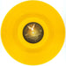 Dave – The Boy Who Played the Harp (2xLP, Yellow Vinyl) LP vinyl record, image 4 of 4
