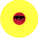 Dinosaur Jr. – Without a Sound (2xLP, Yellow Vinyl, Deluxe Edition) LP vinyl record, image 3 of 5