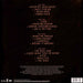 Drake – Take Care (2xLP) LP vinyl record, image 4 of 4