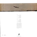 Duster – Stratosphere (Splatter Vinyl, 25th Anniversary Edition) LP vinyl record, image 3 of 3