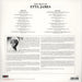 Etta James – The Best Of LP vinyl record, image 2 of 2