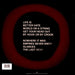 Jessica Pratt – Here In The Pitch LP vinyl record, image 2 of 3