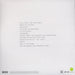 John Mayer – The Search For Everything (2xLP) LP vinyl record, image 2 of 3
