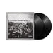 Kendrick Lamar – To Pimp A Butterfly (2xLP) LP vinyl record, image 2 of 3