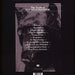 Midlake – The Trials Of Van Occupanther (2022 Reissue) LP vinyl record, image 2 of 2