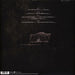 Opeth – Blackwater Park (2xLP White Vinyl) LP vinyl record, image 2 of 3