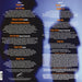 OutKast – Southernplayalisticadillacmuzik LP vinyl record, image 2 of 2