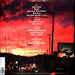 Paolo Nutini – Last Night In The Bittersweet (2xLP) LP vinyl record, image 2 of 3