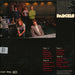 Parcels – Live Vol.1 (2xLP) LP vinyl record, image 2 of 2