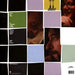 R.E.M. – Up (2xLP) LP vinyl record, image 3 of 3