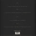Sault – Untitled (Rise) (2xLP) LP vinyl record, image 2 of 3