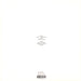 Slowdive – Everything Is Alive LP vinyl record, image 2 of 2