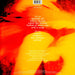 Slowdive – Just For A Day LP vinyl record, image 2 of 2