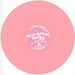 Swamp Dogg – Swamp Dogg Gets His Pool Painted (Pink vinyl, RSD 2026) LP vinyl record, image 2 of 3