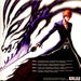 Shiro Sagisu – BLEACH Original Soundtrack Vinyl Edition (2xLP- Blue Translucent Vinyl) LP vinyl record, image 2 of 3