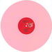 Staples Vince – Cry Baby (Pink Vinyl) LP vinyl record, image 3 of 3