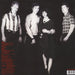 Los Angeles – X LP vinyl record, image 2 of 2