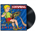 The Offspring – Americana LP vinyl record, image 2 of 2
