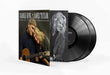 Carole King, James Taylor – Live At The Troubadour (2xLP) LP vinyl record, image 2 of 2